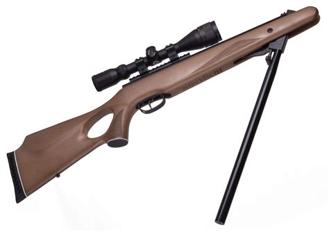 benjamin pellet gun|benjamin air rifles website.